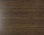 Mooreiche 3167004-167 MBAS-200 MY